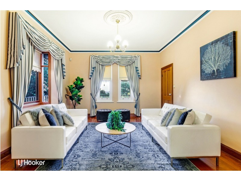 4 Armson Avenue, Magill SA 5072