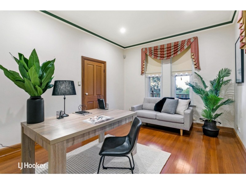 4 Armson Avenue, Magill SA 5072