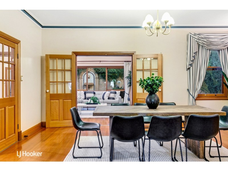 4 Armson Avenue, Magill SA 5072