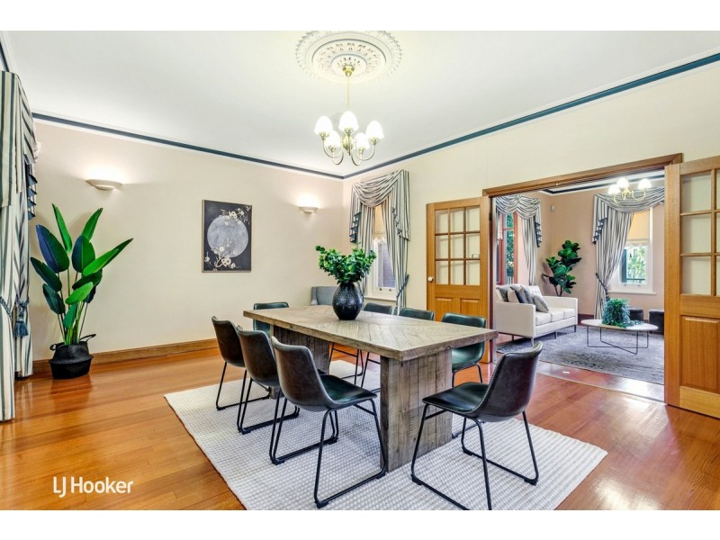 4 Armson Avenue, Magill SA 5072