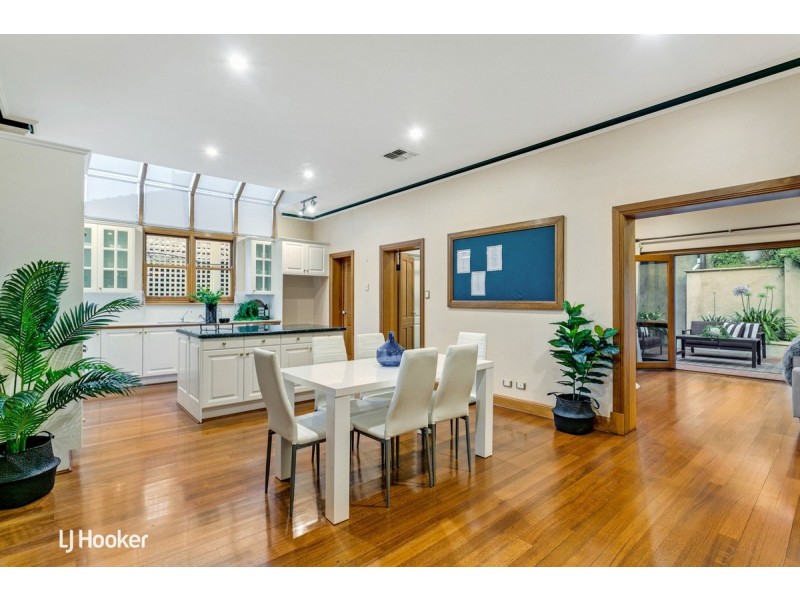 4 Armson Avenue, Magill SA 5072