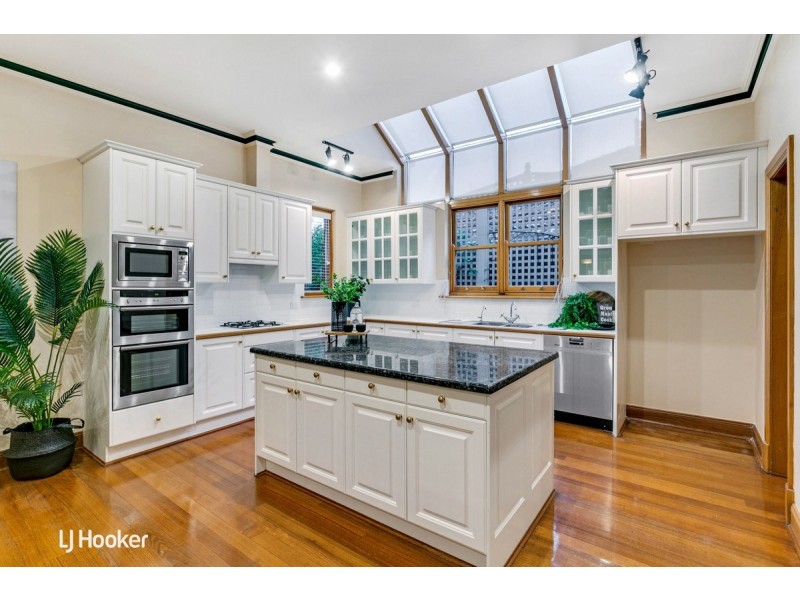 4 Armson Avenue, Magill SA 5072