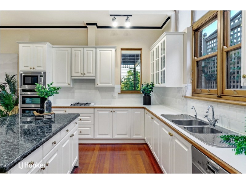 4 Armson Avenue, Magill SA 5072