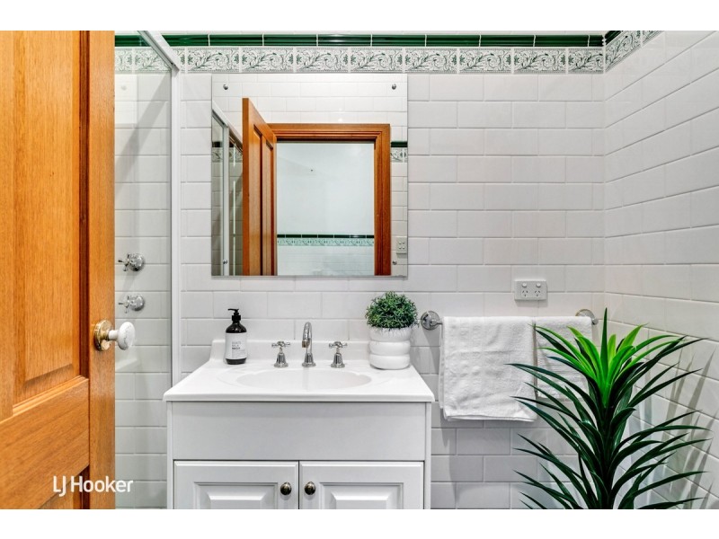 4 Armson Avenue, Magill SA 5072