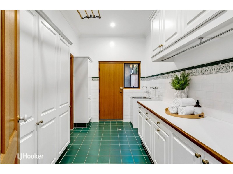 4 Armson Avenue, Magill SA 5072