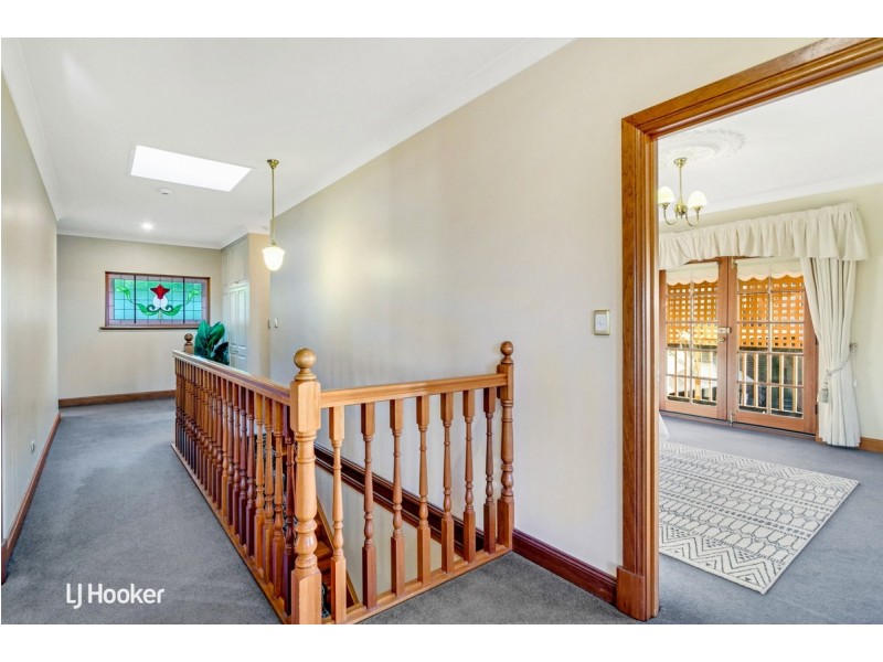 4 Armson Avenue, Magill SA 5072