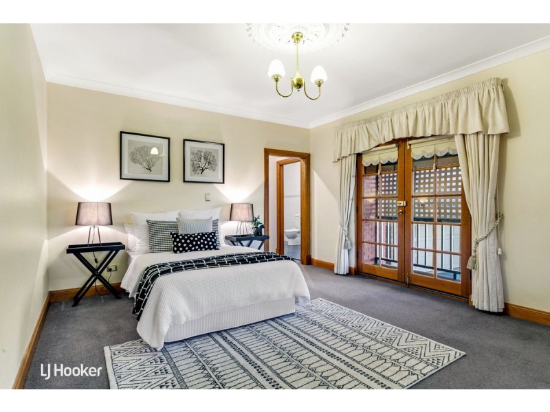 4 Armson Avenue, Magill SA 5072