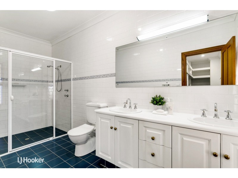 4 Armson Avenue, Magill SA 5072