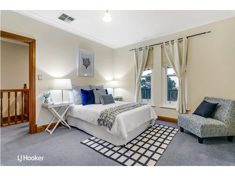 4 Armson Avenue, Magill SA 5072