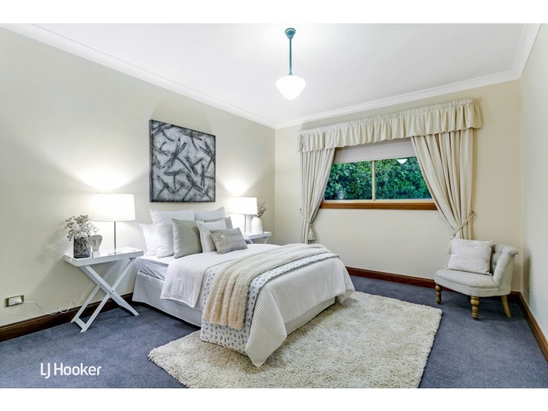 4 Armson Avenue, Magill SA 5072