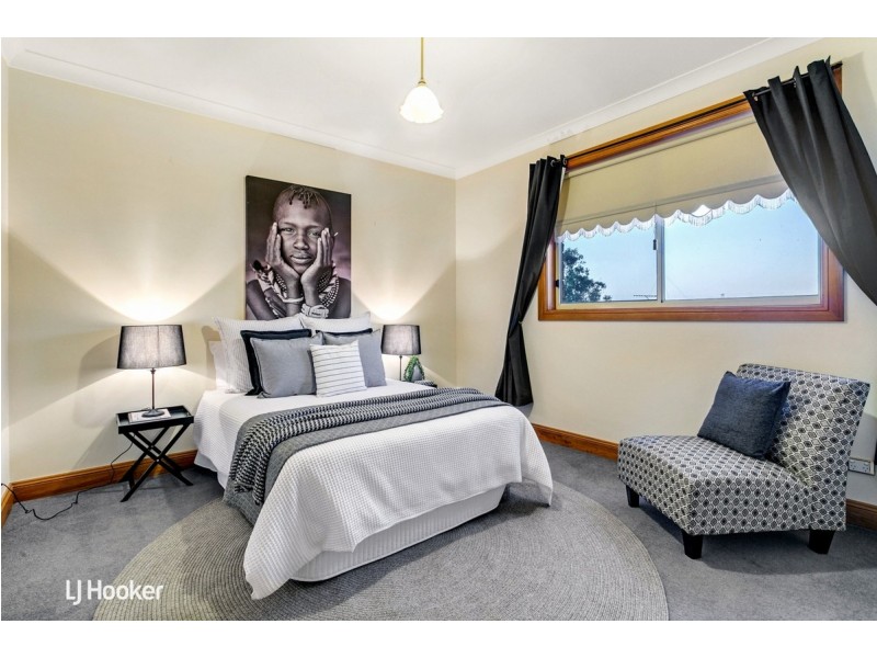 4 Armson Avenue, Magill SA 5072