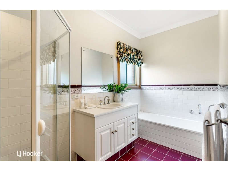 4 Armson Avenue, Magill SA 5072