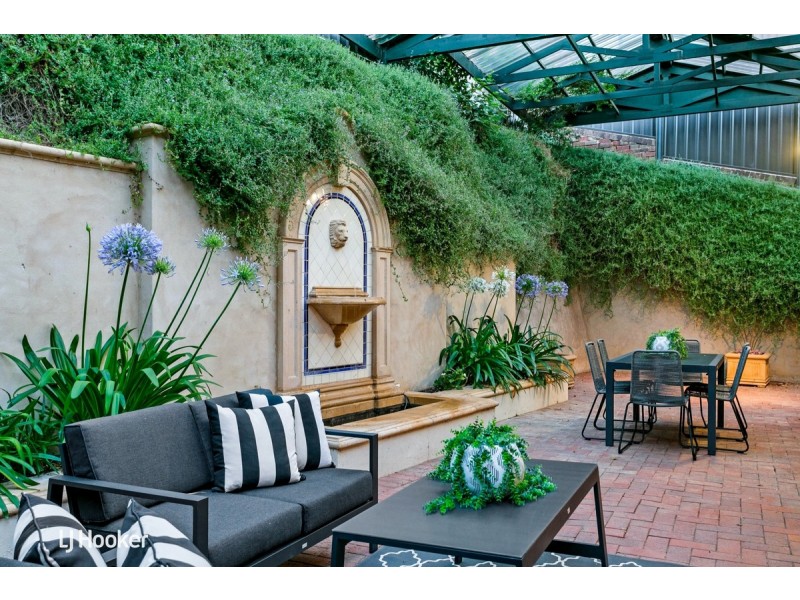 4 Armson Avenue, Magill SA 5072