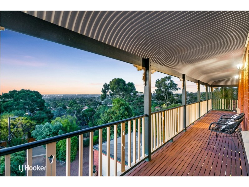 4 Armson Avenue, Magill SA 5072