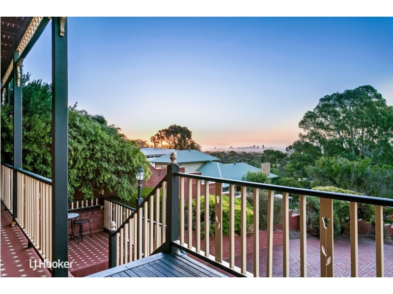 4 Armson Avenue, Magill SA 5072