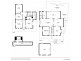 4 Armson Avenue, Magill SA 5072 Floorplan