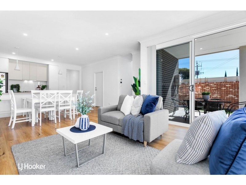 1/525 Tapleys Hill Road, Fulham Gardens SA 5024
