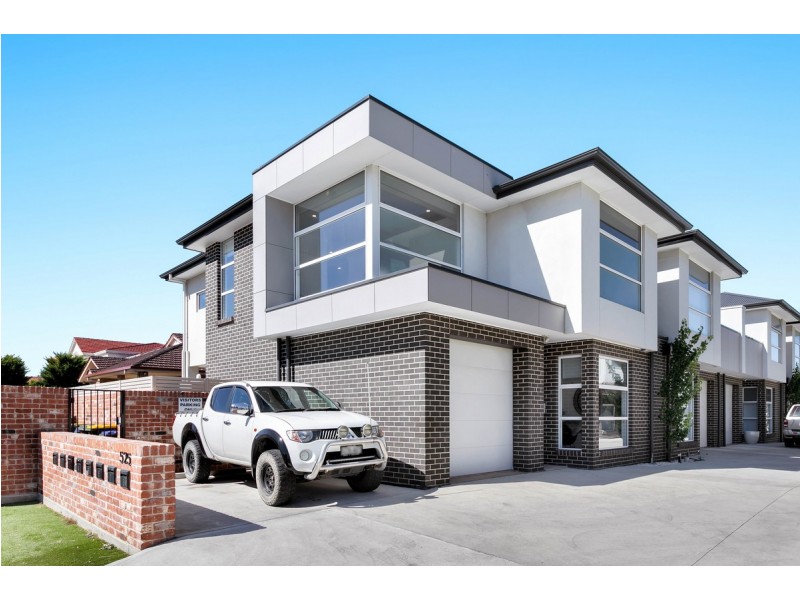1/525 Tapleys Hill Road, Fulham Gardens SA 5024