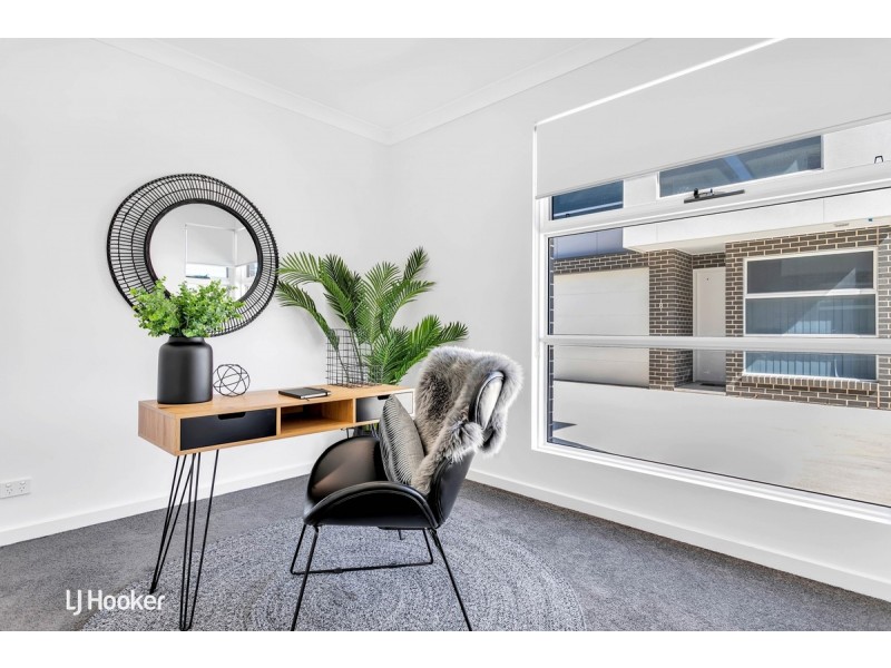 1/525 Tapleys Hill Road, Fulham Gardens SA 5024