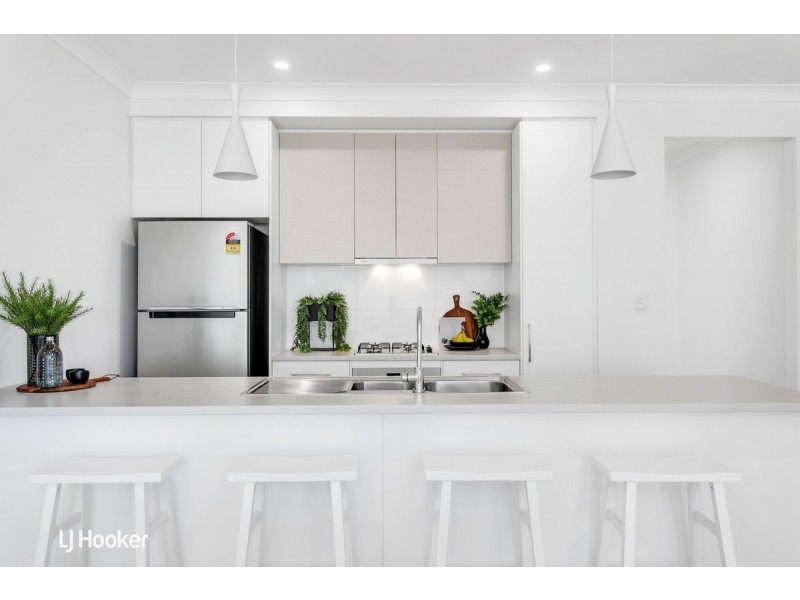 1/525 Tapleys Hill Road, Fulham Gardens SA 5024