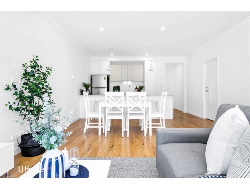 1/525 Tapleys Hill Road, Fulham Gardens SA 5024