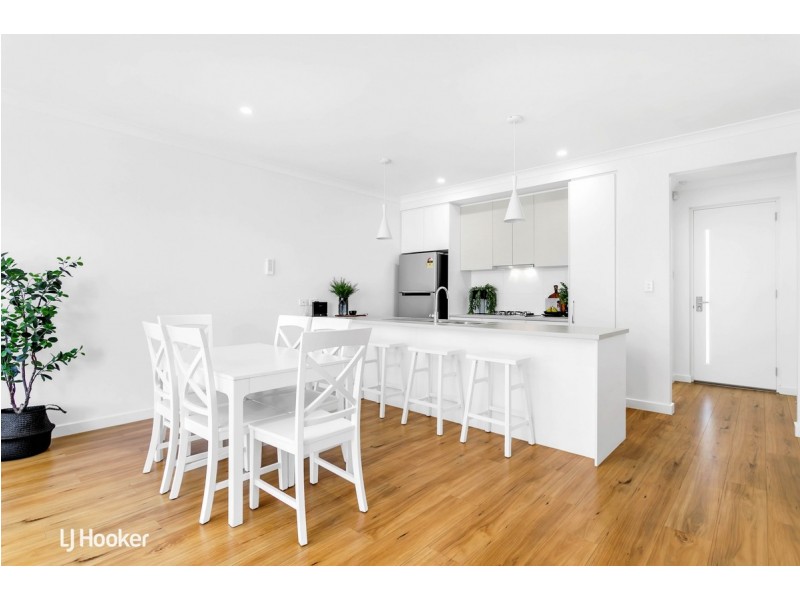 1/525 Tapleys Hill Road, Fulham Gardens SA 5024