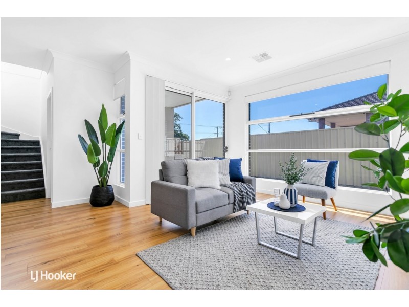 1/525 Tapleys Hill Road, Fulham Gardens SA 5024