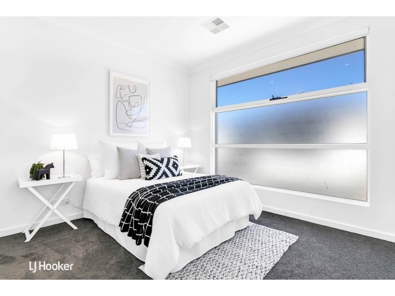 1/525 Tapleys Hill Road, Fulham Gardens SA 5024