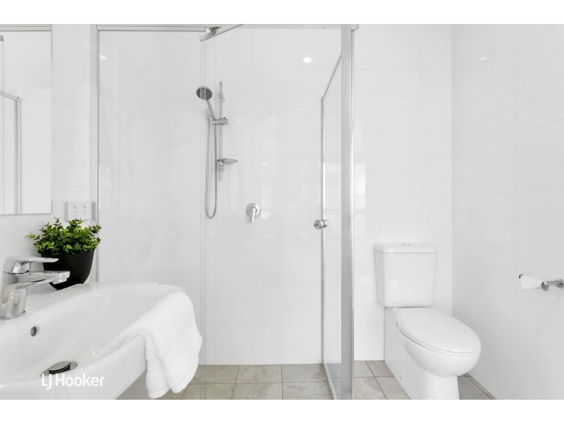 1/525 Tapleys Hill Road, Fulham Gardens SA 5024