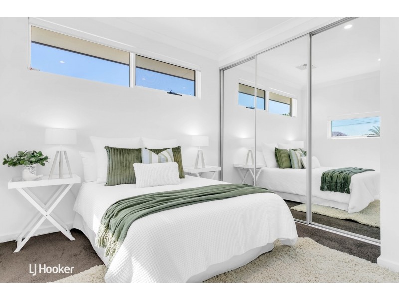 1/525 Tapleys Hill Road, Fulham Gardens SA 5024
