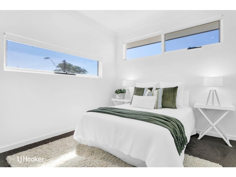 1/525 Tapleys Hill Road, Fulham Gardens SA 5024
