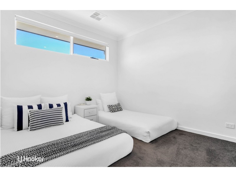 1/525 Tapleys Hill Road, Fulham Gardens SA 5024