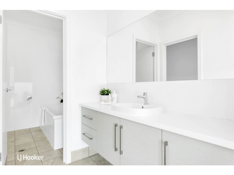 1/525 Tapleys Hill Road, Fulham Gardens SA 5024