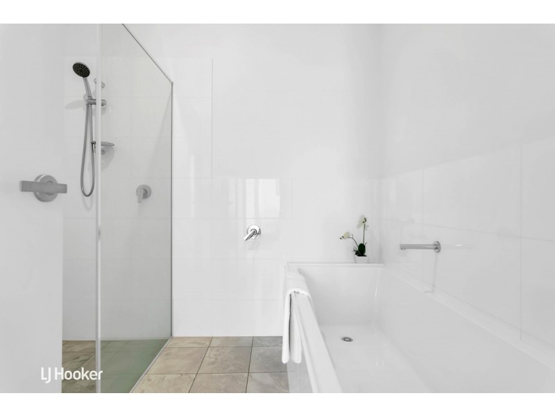 1/525 Tapleys Hill Road, Fulham Gardens SA 5024