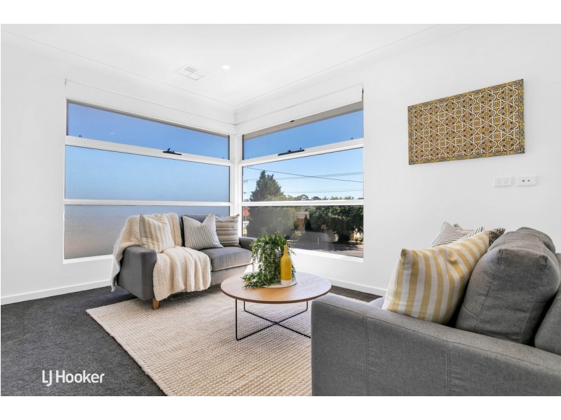 1/525 Tapleys Hill Road, Fulham Gardens SA 5024