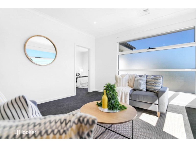 1/525 Tapleys Hill Road, Fulham Gardens SA 5024