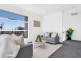 1/525 Tapleys Hill Road, Fulham Gardens SA 5024