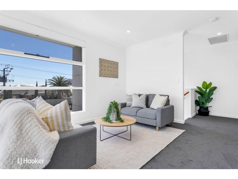 1/525 Tapleys Hill Road, Fulham Gardens SA 5024