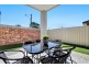 1/525 Tapleys Hill Road, Fulham Gardens SA 5024