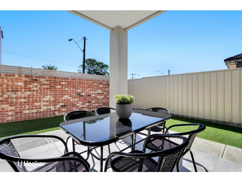 1/525 Tapleys Hill Road, Fulham Gardens SA 5024