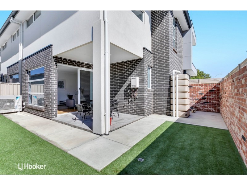 1/525 Tapleys Hill Road, Fulham Gardens SA 5024