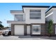 1/525 Tapleys Hill Road, Fulham Gardens SA 5024