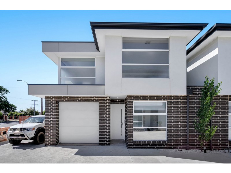 1/525 Tapleys Hill Road, Fulham Gardens SA 5024