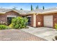 3/13 Sewell Avenue, Payneham SA 5070