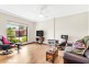 3/13 Sewell Avenue, Payneham SA 5070
