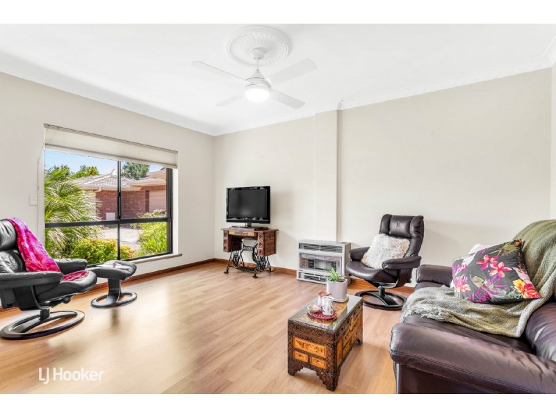 3/13 Sewell Avenue, Payneham SA 5070