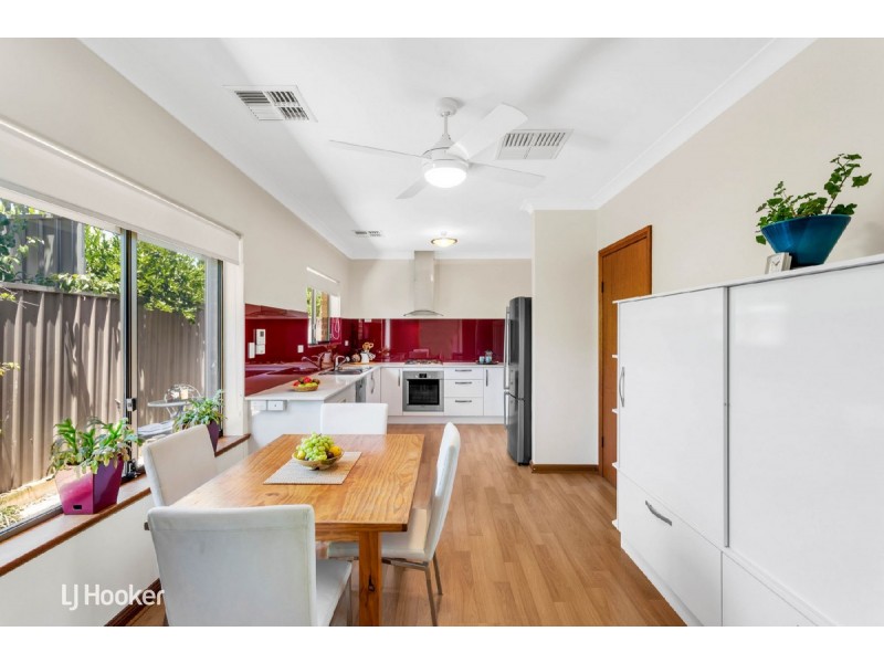3/13 Sewell Avenue, Payneham SA 5070