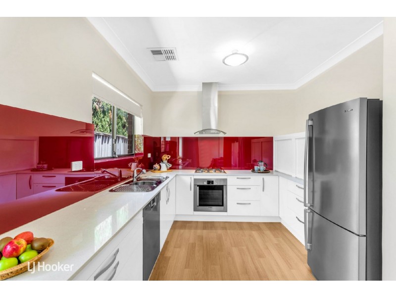 3/13 Sewell Avenue, Payneham SA 5070