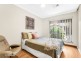 3/13 Sewell Avenue, Payneham SA 5070