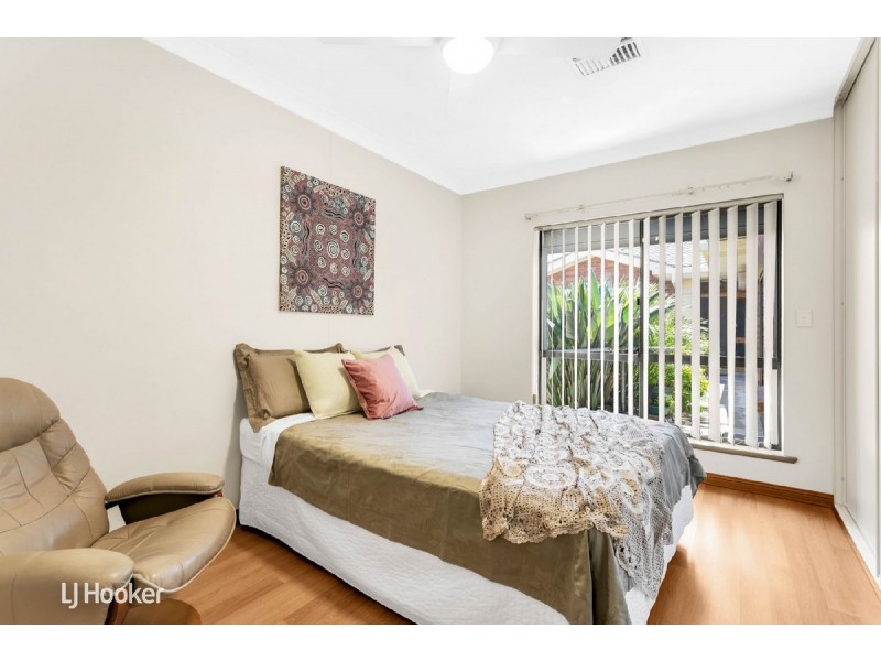 3/13 Sewell Avenue, Payneham SA 5070